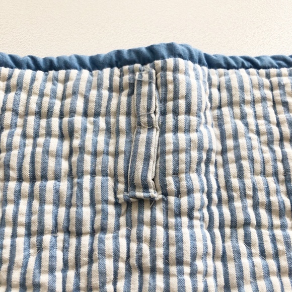 Bloomingdales Alphabet Clown Nursery Wall Hanging - Picture 3 of 9